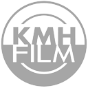 KMH Film